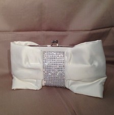 Women's Clutch Bag / Handbag -