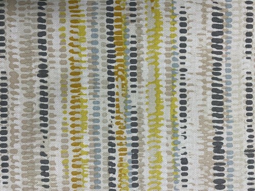 Coalville code stripe - coalville,
