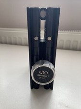 MKS Newport 270 Lab Jack Vertical Translation Heavy Duty