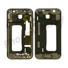 Genuine Samsung Galaxy A5 2017