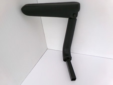 SHOPRIDER CADIZ mobility