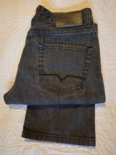 Mens hugo boss - mens,