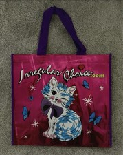 Irregular Choice Shoes Medium