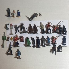 NP447 Bundle of various