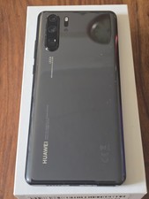 Huawei P30 Pro 128GB 8GB