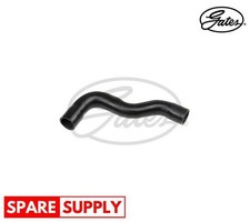 RADIATOR HOSE FOR FORD ESCORT