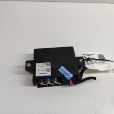 PORSCHE PANAMERA 971