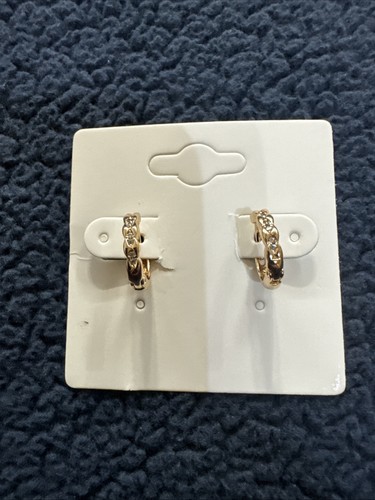 Aretes xuping unisex - xuping,