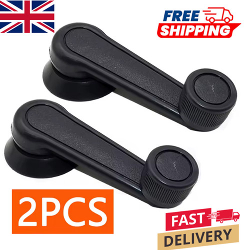 Car window winder - 2, x