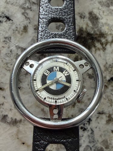 Rare late 1960 1970 - rare,