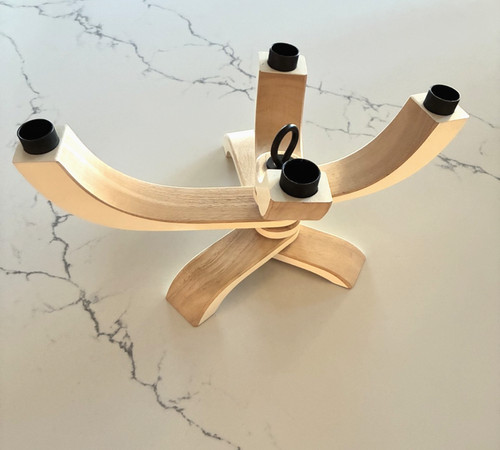 Design house stockholm nordic - design,