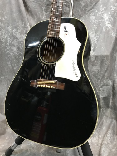 Gibson adj mod 2003 - mod, model