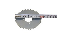 Mini Moto Bike Minimoto 47