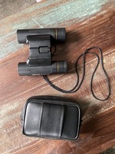 Opticron Adventurer II 10x25