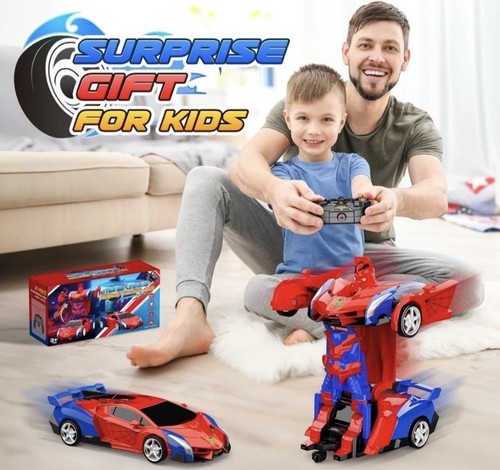 Spider man transformers - spider-man,
