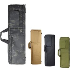 Oxford Rifle Gun Bag Heavy