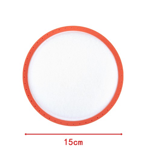 Filter for vax air - for,