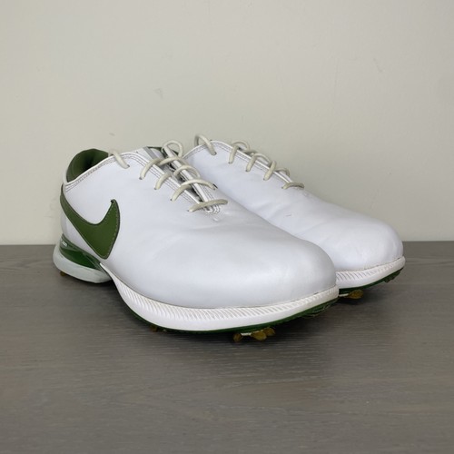 Nike air zoom - air, victory