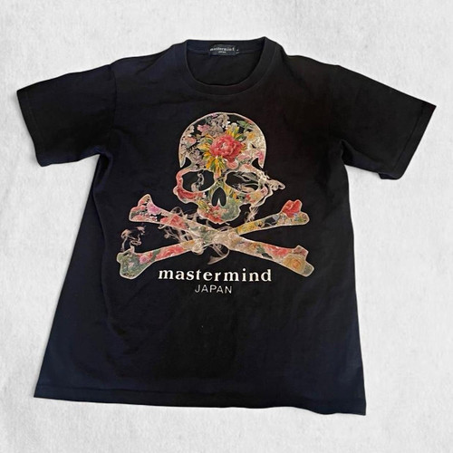 Mastermind japan men - mastermind, men's