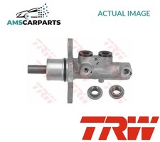 Brake master cylinder - brake,