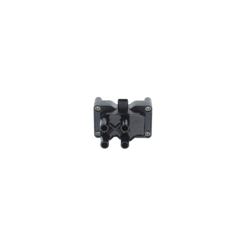 Ignition coil for ford jaguar - ignition,