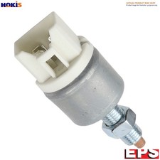 STOP LIGHT SWITCH 1.810.090