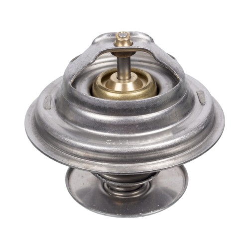 Febi bilstein thermostat fits - bilstein,