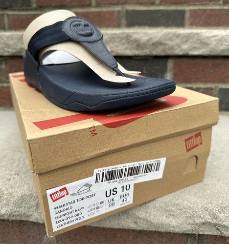 Brand new fitflop women - new,