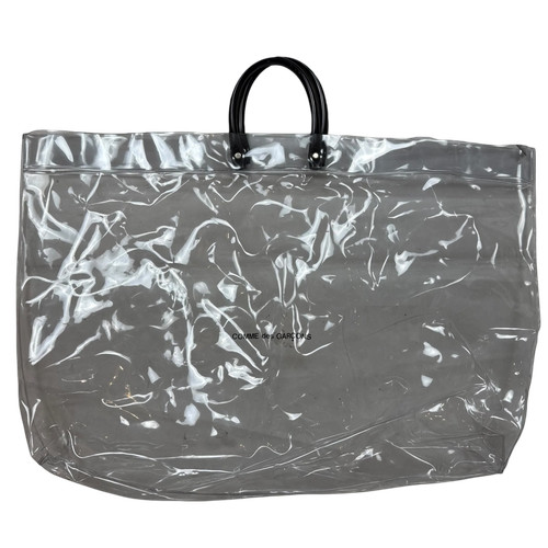 Comme des garcons clear - comme,