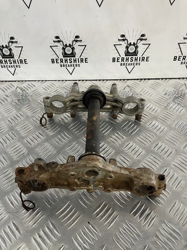 Suzuki ts185 185 79 81 - suzuki,
