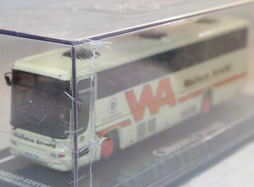Corgi ooc om43301 volvo - ooc,