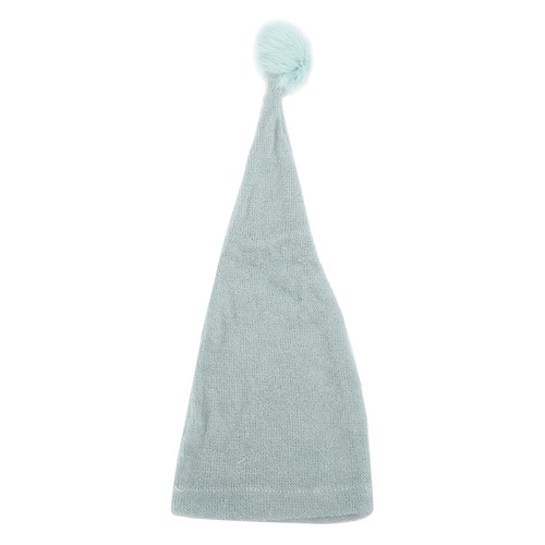 Newborn baby photography hat - baby,
