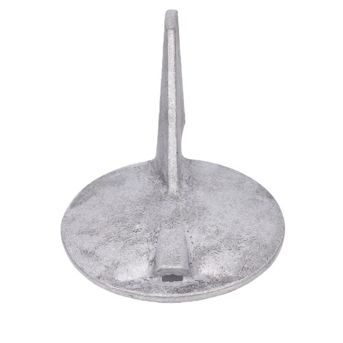 Oem 6j9 45371 - oem, aluminum
