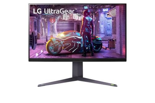 32gq850 with nano - lg,