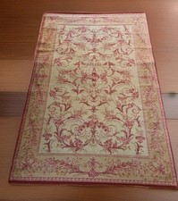 Laura Ashley Malmaison rug