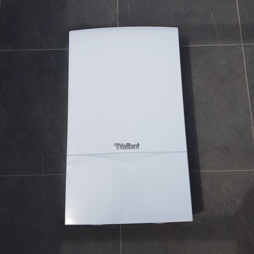 Vaillant ecomax 835e - ecomax,