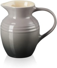 Le Creuset Stoneware Breakfast