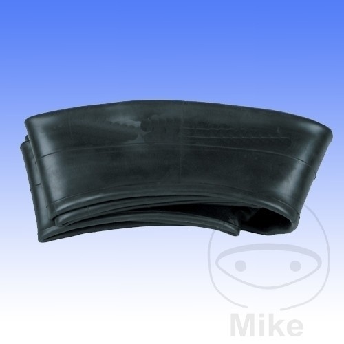 Vee rubber motorcycle camera - motorcycle,
