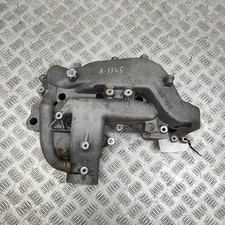 MERCEDES-BENZ SPRINTER 3-t