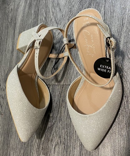 Rrp new look comfort - rrp,