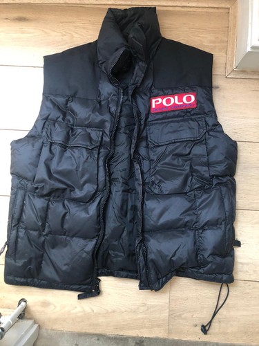 Mens polo ralph lauren - lauren, body