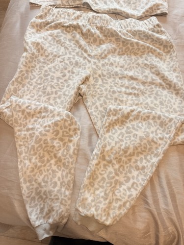 Debenhams collection animal - debenhams,