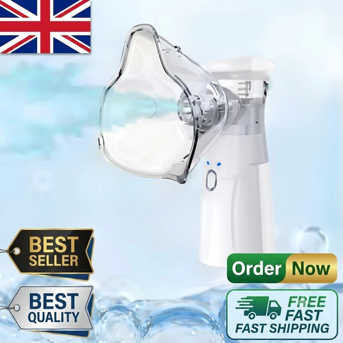 Facial steamer spa pores nose - steamer,