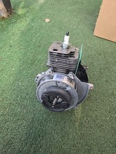 MacallisterMBCP33-5 Split