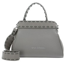 VALENTINO handbag Malibu RE