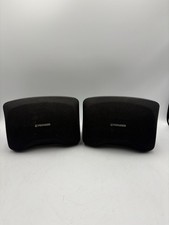 Pioneer S-P33 30W Surround