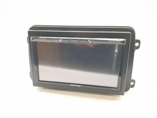 2004-10 MK5 VOLKSWAGEN GOLF