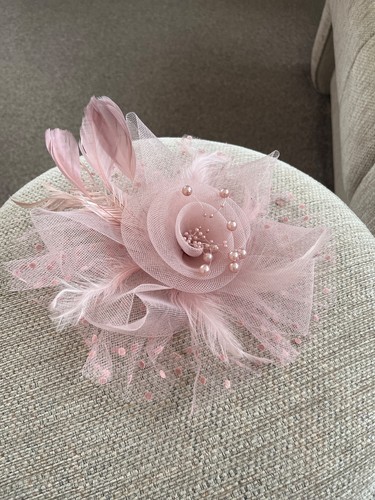 Fascinators for weddings clip - weddings,