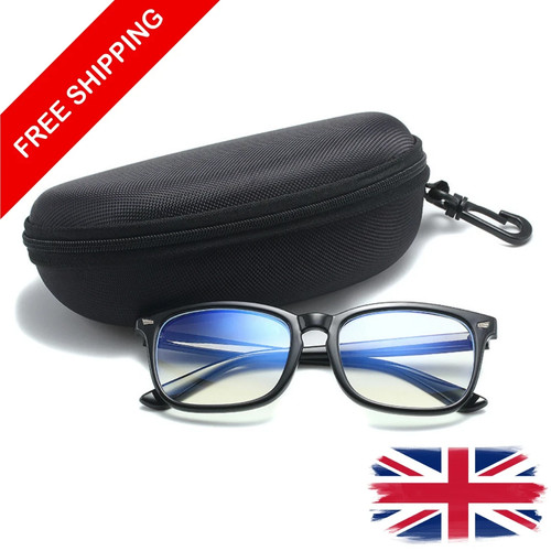 Oakley black sunglasses case - sunglasses,