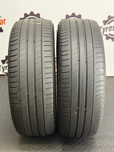 205 r16 91v - 205, michelin